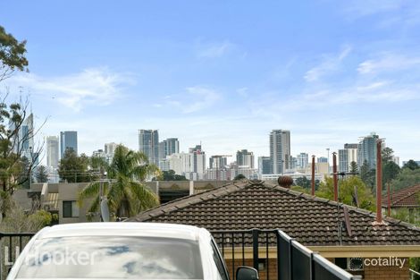Property photo of 1/53 Leonard Street Victoria Park WA 6100