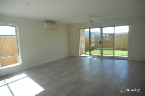 Property photo of 12 Cornelia Street Leichhardt QLD 4305