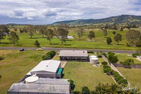 Property photo of 33 Cotter Drive Gunalda QLD 4570