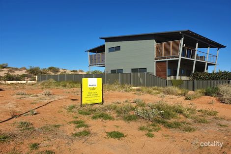 25 Osprey Way, Exmouth, WA 6707