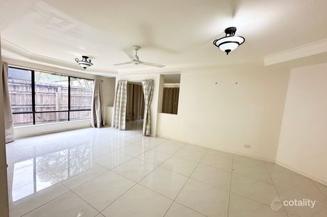 Property photo of 16 White Cedar Circuit Stretton QLD 4116