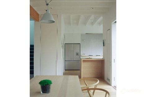 Property photo of 6 Nelson Place South Melbourne VIC 3205