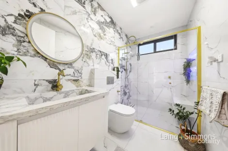 Property photo of 146 Chisholm Road Auburn NSW 2144