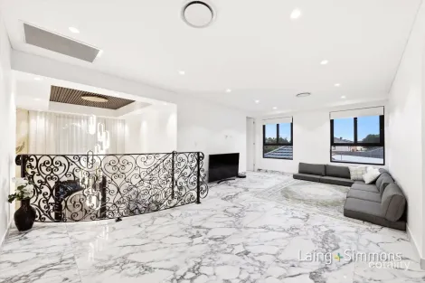 Property photo of 146 Chisholm Road Auburn NSW 2144