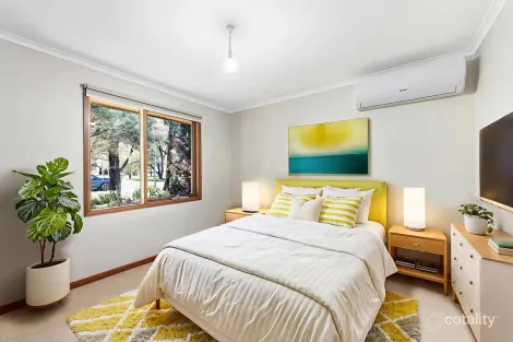 Property photo of 9 Kentwood Drive Paralowie SA 5108