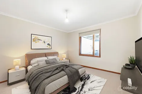 Property photo of 9 Kentwood Drive Paralowie SA 5108