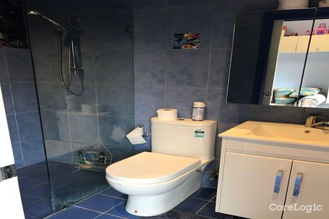 Property photo of 56 Elliott Road Menai NSW 2234