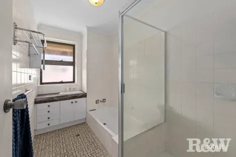 Property photo of 1/45 Amelia Street Coorparoo QLD 4151