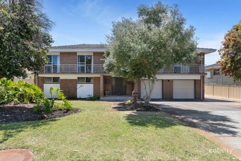 Property photo of 24 Buntine Road Wembley Downs WA 6019