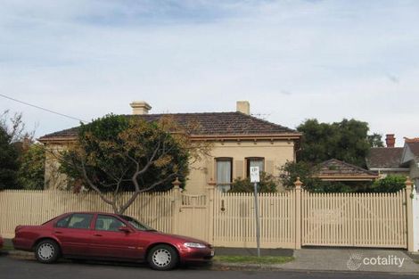 16 Pine Gr, Malvern, VIC 3144