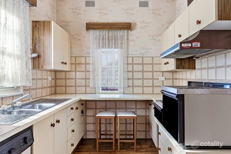 Property photo of 17 Knight Street Arncliffe NSW 2205