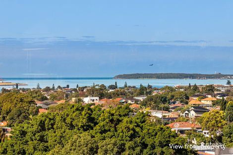 Property photo of 17 Knight Street Arncliffe NSW 2205