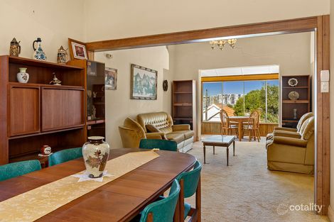 Property photo of 17 Knight Street Arncliffe NSW 2205