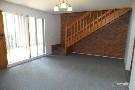 Property photo of 2/20 Broad Street Marden SA 5070