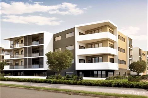 D/828 Windsor Rd, Rouse Hill, NSW 2155