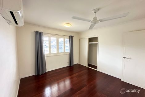 Property photo of 16 White Cedar Circuit Stretton QLD 4116