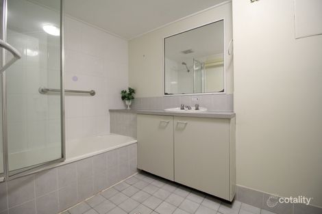 Property photo of 6/41 Canberra Terrace Caloundra QLD 4551