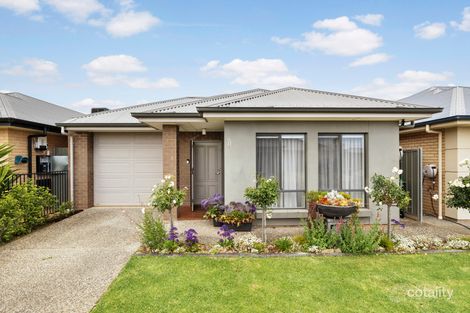 21 Clover Ct, Virginia, SA 5120