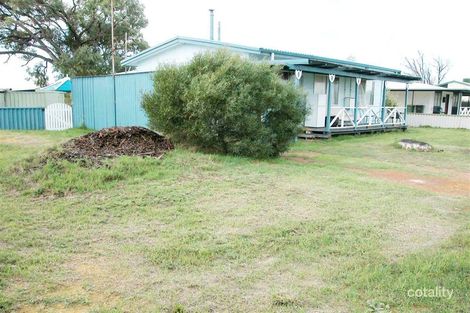 9 Ward St, Jurien Bay, WA 6516