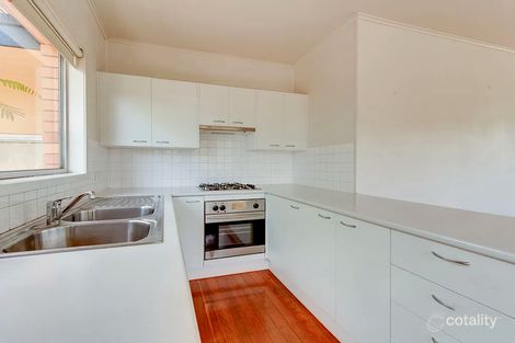 2/25 Truro St, Windsor, QLD 4030