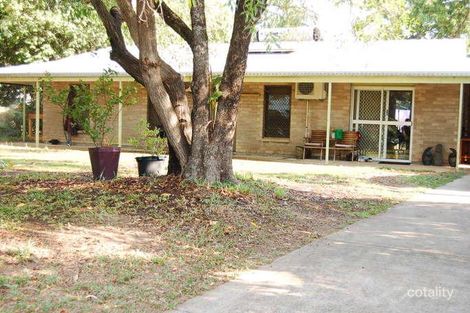 Property photo of 31 Britannia Crescent Anula NT 0812