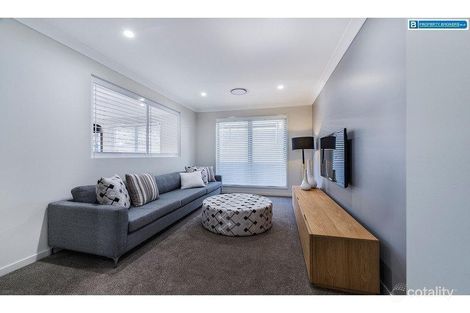 Property photo of 1 Ridley Road Kirwan QLD 4817