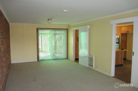 Property photo of 45 Gibbons Street Chisholm ACT 2905