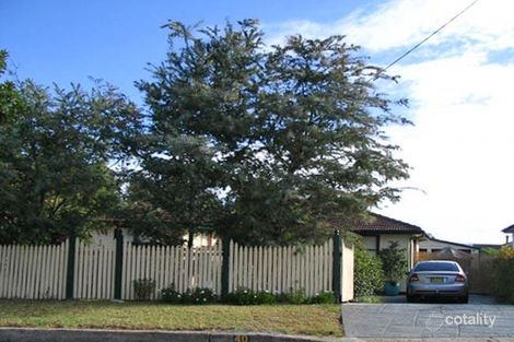 40 Ulster Ave, Warilla, NSW 2528