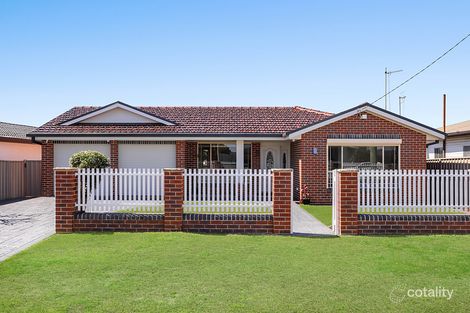 Property photo of 8 Watkins Street Long Jetty NSW 2261