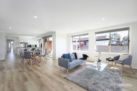 Property photo of 8 Watkins Street Long Jetty NSW 2261