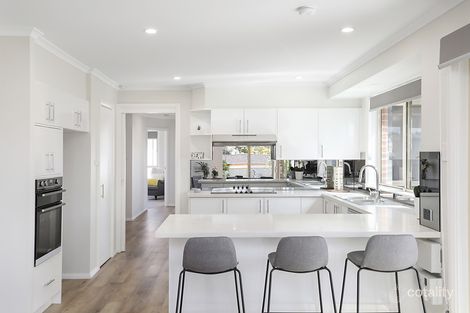 Property photo of 8 Watkins Street Long Jetty NSW 2261