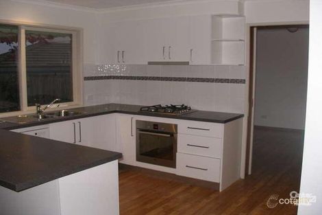 Property photo of 13 Kimtara Court Somerville VIC 3912