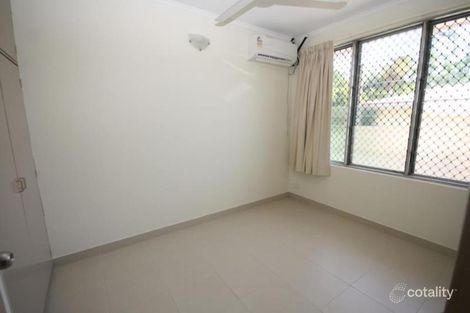 Property photo of 1/171 Bagot Road Ludmilla NT 0820