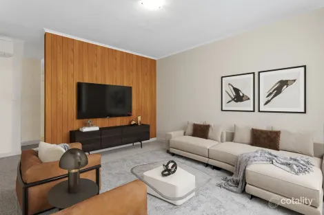 Property photo of 10/5A Riverside Drive Bedford Park SA 5042