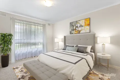 Property photo of 10/5A Riverside Drive Bedford Park SA 5042