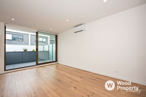 Property photo of 110/240 McKinnon Road McKinnon VIC 3204