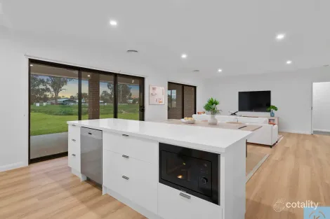 Property photo of 19 Hadley Street Tocumwal NSW 2714
