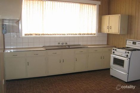 Property photo of 19 Butterick Street Port Pirie South SA 5540