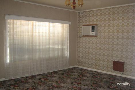 Property photo of 19 Butterick Street Port Pirie South SA 5540