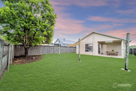 25 Dundas Ct, Kirwan, QLD 4817