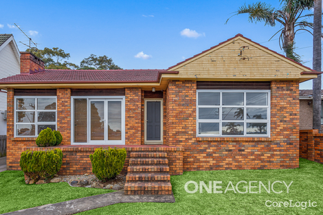 Property photo of 232 Princes Highway Albion Park Rail NSW 2527