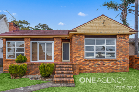 Property photo of 232 Princes Highway Albion Park Rail NSW 2527