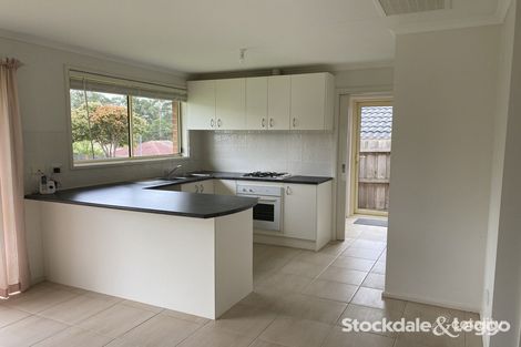 Property photo of 1/18 Euroka Crescent Churchill VIC 3842