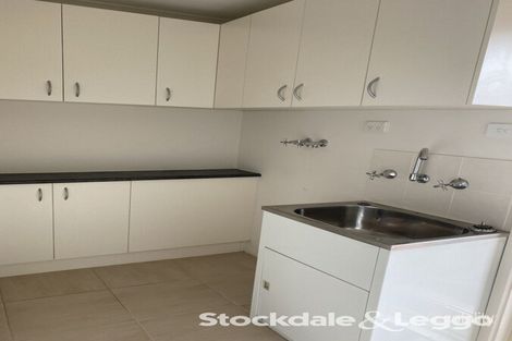 Property photo of 1/18 Euroka Crescent Churchill VIC 3842