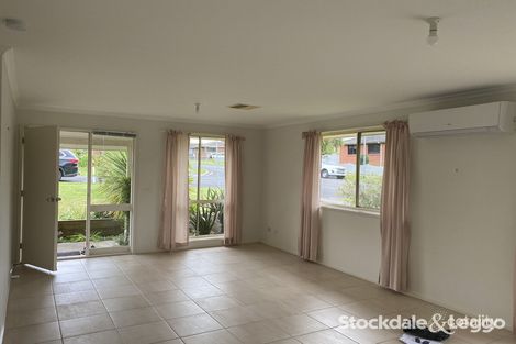 Property photo of 1/18 Euroka Crescent Churchill VIC 3842