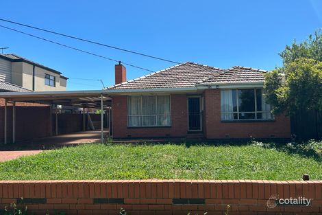 102 William St, St Albans, VIC 3021