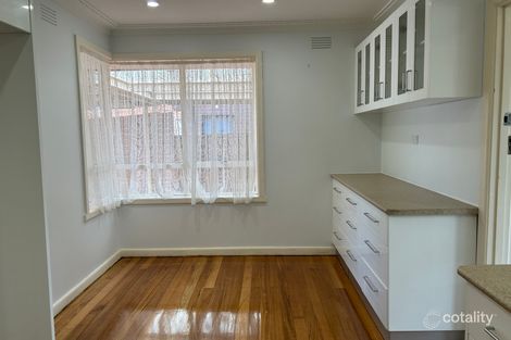 Property photo of 102 William Street St Albans VIC 3021