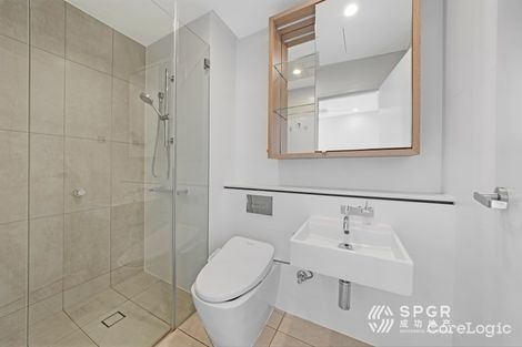 Property photo of 806/7 Rutledge Street Eastwood NSW 2122
