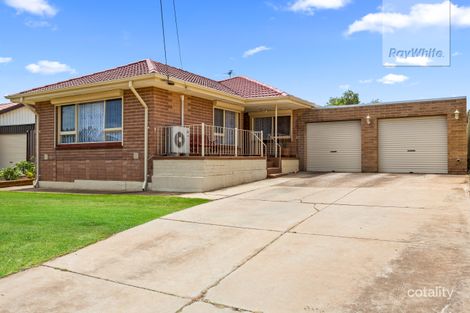 Property photo of 30 Baloo Street Ingle Farm SA 5098