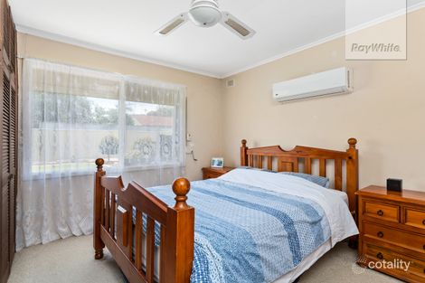 Property photo of 30 Baloo Street Ingle Farm SA 5098